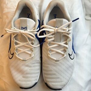Nike Metcon 9